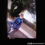 Daniel Kozak - @danielkozak538 - Instagram