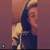 Daniel Kozak - @danielkozak0 - TikTok