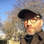 Daniel Kozak - @daniel.m.kozak - Instagram