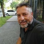 Daniel Kozak - @danielkozak71 - Instagram
