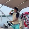 Daniel Kozak - @danielkozak32 - TikTok