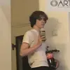 Daniel Kozak - @d4niel_koz4k - TikTok