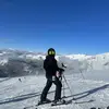 Daniel Kozakewich - @_danielkozakewich_ - TikTok