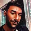 danielckozak - @daniel.c..kozak - TikTok