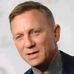 Daniel Craig - Facebook