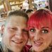 Daniel Krach - Facebook