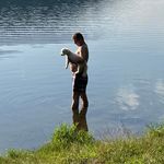 Daniel Krach - @krachdaniel - Instagram