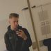 Daniel Krach - Facebook