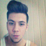 Daniel Krach - @danielkrach - Instagram