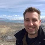 Daniel Krach - @whiskey_sunset - Instagram