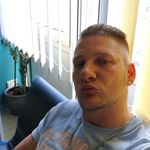 Daniel Krach - @krach_daniel - Instagram