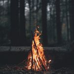 Daniel Krachko - @daniel_krachko - Instagram
