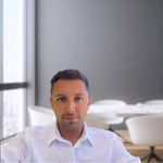 Daniel Krachler - @krachler.daniel - Instagram