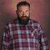 Daniel Krok - Facebook