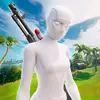 dani - @daniel.krainz - TikTok