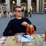 Daniel - @daniel.krainer80 - Instagram