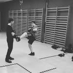 Daniel - @danielkrainer2 - Instagram