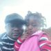 Daniel Kibain - Facebook
