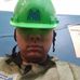 Daniel Krain - Facebook