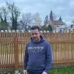 Daniel Kraina - @danielkraina - Instagram