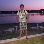Daniel Krainer - @krainerdaniel - Instagram