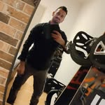 Daniel Krainer - @daniel_krain3r - Instagram