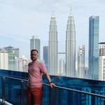 Daniel Krains - @daniel_krains - Instagram
