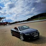 Daniel Kraiński - @danielkrainski - Instagram