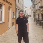 Daniel Krainz - @daniel_krainz - Instagram