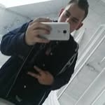 Daniel Krainz - @danielkrainz - Instagram