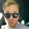 Daniel Krainz - @danielkrainz - TikTok