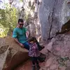 Daniel Vieira Krains - @danielvieirakrainski - TikTok