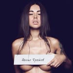 Hulk 7 - @daniel_krainov_7_ - Instagram