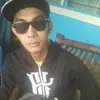Nadroj Pamintuan - @calixkraindandaniel - TikTok
