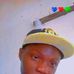 OG Krainey - Facebook