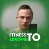 _Daniel_ - @danielkrajewski32 - TikTok