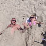 Daniel K-i - @daniel.krajewski.35 - Instagram