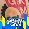 Daniel Krajewski985 - @danielkrajewski983 - TikTok