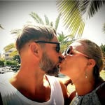 Daniel Krajewski - @d01760 - Instagram