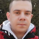 Daniel Krajewski - @daniel.krajewski.3958 - Instagram