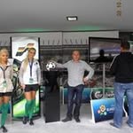Daniel Krajewski - @danydany0007 - Instagram