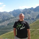 Daniel Krajewski - @daniel.krajewski.7330 - Instagram
