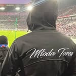 Daniel Krajewski - @dyzio_ktg - Instagram