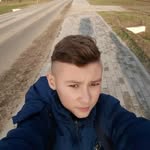 daniel krajewski - @krajewiak - Instagram