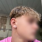 Daniel Krajewski - Facebook