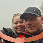 Daniel Krajewski - Facebook