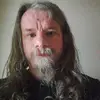 Daniel Krajewski - @daniel.krajewski3 - TikTok