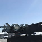 daniel krajewski - @daniel_73432 - Instagram