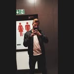 Daniel Krajewski - @daniel_krajewski_ - Instagram