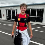 Daniel Krajewski - @danielkrajewski101 - Instagram